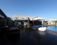 Luxury house for sale in Ramot Hashavim.