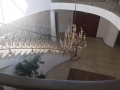 .משרדי תיווך בתי יוקרה בקיסריה