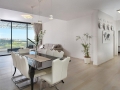 houses for sale in Moshav in israel.