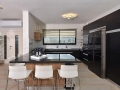 houses for sale in Moshavim in israel.