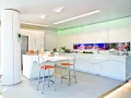 luxury properties for sale in Moshavim.