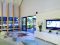 luxury farms for sale in Moshavim.