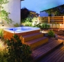 luxury properties for sale in Moshavim.