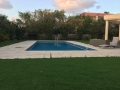 מתווכים בתי יוקרה בקיסריה.