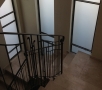 A vendre maisons luxueuse à Neve Oz à Petah Tikva. 