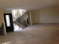 A vendre maison luxueuse à Neve Oz à Petah Tikva. 