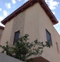 A vendre maison à Petah Tikva Israel. 