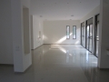 villa For sale in Hod Hasharon.