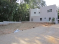 Villas For sale in Hod Hasharon.