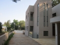 Homes For sale in Hod Hasharon.