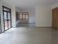 Houses For sale in Hod Hasharon.