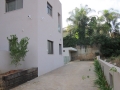 Houses For sale in Hod Hasharon.