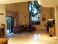 for sale Luxury House Bat Ganim. Yokra Estate.