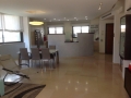 luxury apartment for sale in Israel.