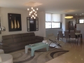 homes and apartments for sale in Petah Tikva Israel.