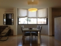luxury homes and apartments for sale in Petah Tikva Israel.