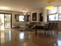 apartments for sale in Petah Tikva Israel.