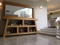 Villa à vendre à Savyon en Israel.