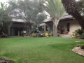 Villas à vendre à Savyon en Israel.