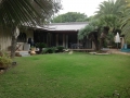  Villa de luxe à vendre à Savyon en Israel.