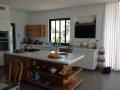 maison à vendre à Arsuf en Israel.