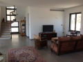 maisons à vendre à Arsuf en Israel.