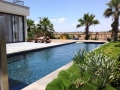 maisons de luxe à vendre en Israel.