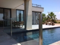 maison de luxe à vendre en Israel.