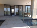 maison de luxe à vendre à Arsuf en Israel.