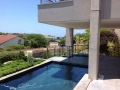 Villa de luxe à vendre à Arsuf en Israel.