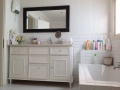 Luxury villas for sale in Israel Tel Aviv.