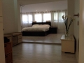 Appartements à vendre Tel Aviv Israel.