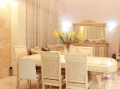 Penthouse duplex for sale in Neve Gan Petah Tikva. 
