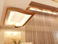 Penthouses for sale in Neve Gan Petah Tikva. 