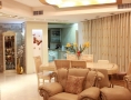 For sale in Neve Gan Petah Tikva an unusually spacious penthouse duplex.