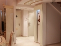 duplex for sale in Neve Gan Petah Tikva. 
