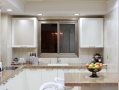 Houses for sale in Petah Tikva. 