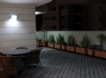 House for sale in Petah Tikva. 