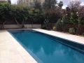 A vendre maison à Raanana Israel.