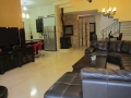 For sale homes in Hod Hasharon.
