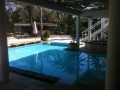 A vendre Spacieuse Villa de luxe a Caesarea.