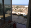 For sale Villa Moshav Habonim Israel. Yokra Estate.