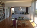 For sale luxury Villa Moshav Habonim.