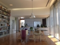 A vendre Villa Moshav Habonim Israel.