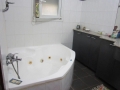 House For sale in Hod Hasharon.
