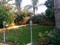 For sale Cottage in Neve Hadar Hod Hasharon.
