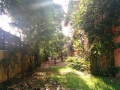 Cottages For sale in Neve Hadar Hod Hasharon.