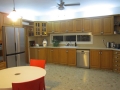 Villa For sale in Hod Hasharon Israel.