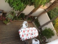 For Sale Semi-Detached located in neighborhood Neve Oz Havatika in Petah Tikva. 