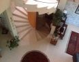 luxury properties for sale in Israel.